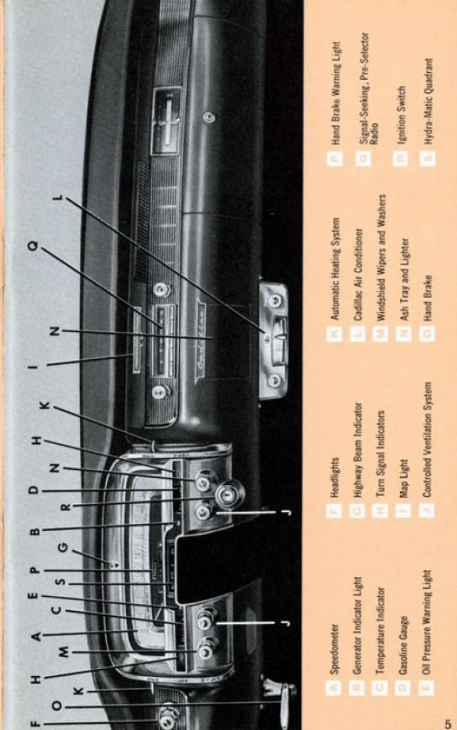 n_1955 Cadillac Manual-05.jpg